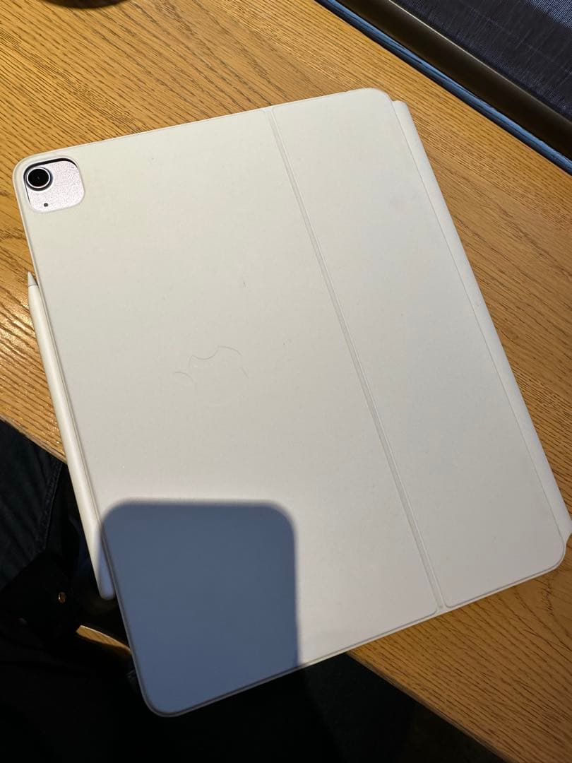 iPadアクセサリー Apple iPad Air+ Keyboard +Apple Pencil