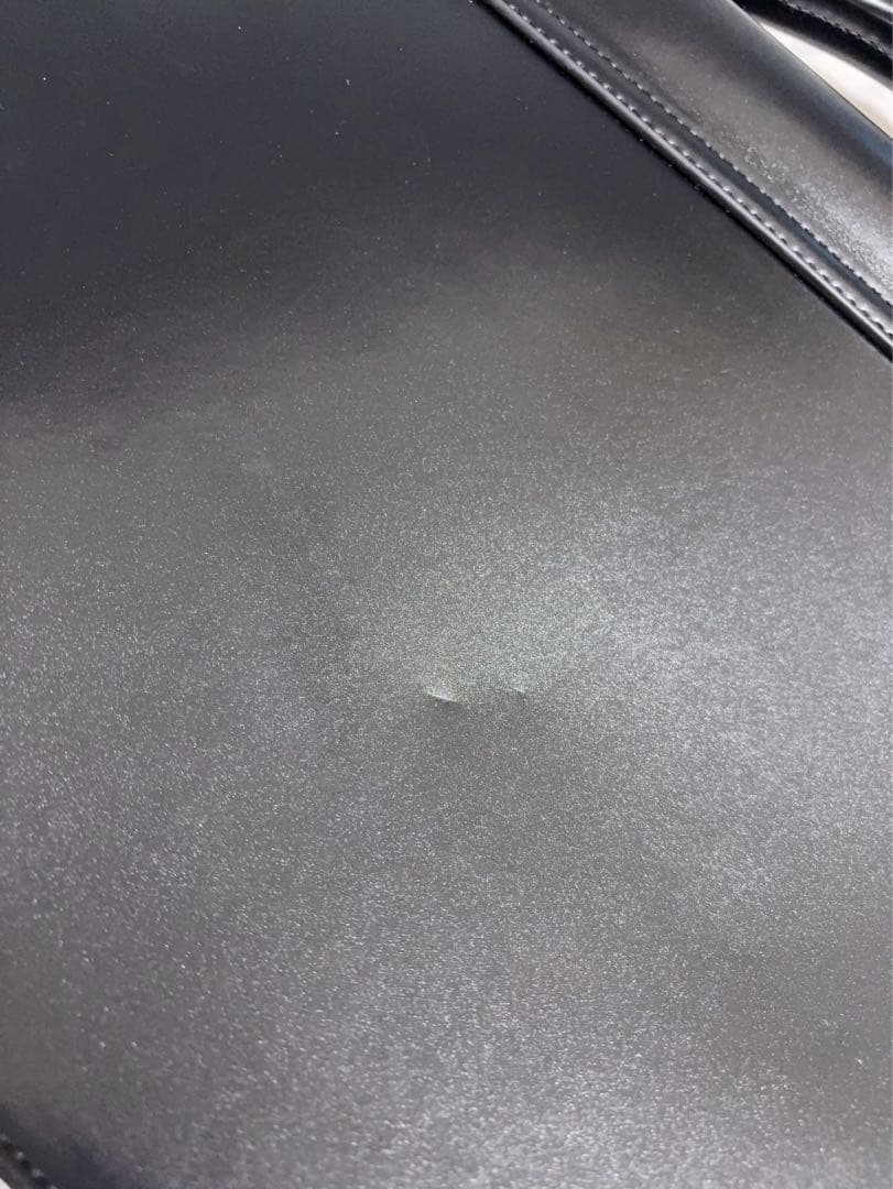 ツイステ axes femme コラボバッグ