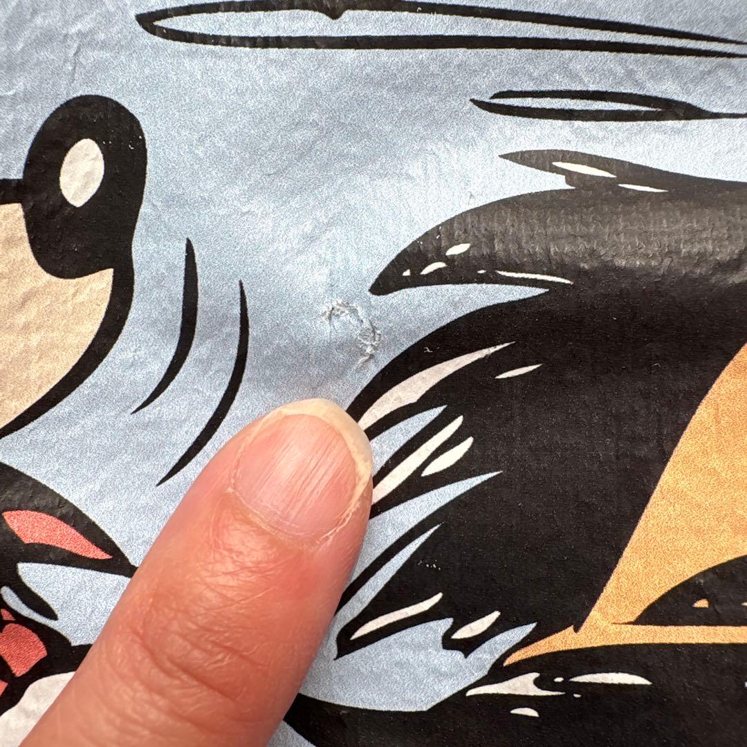 男の子110サイズまとめ売り。トレーナー19＆レギンス12＆訳あり5＆おまけ付き