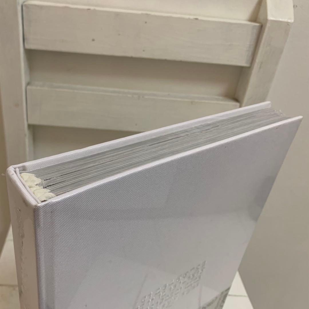 MARTIN MARGIELA PARIS 20周年作品集 ファッションブック