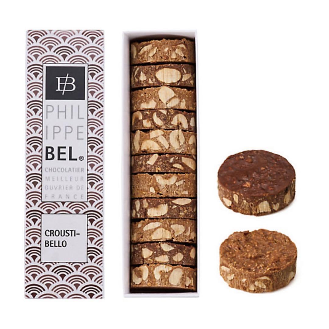 フィリップベル クリスティベロ