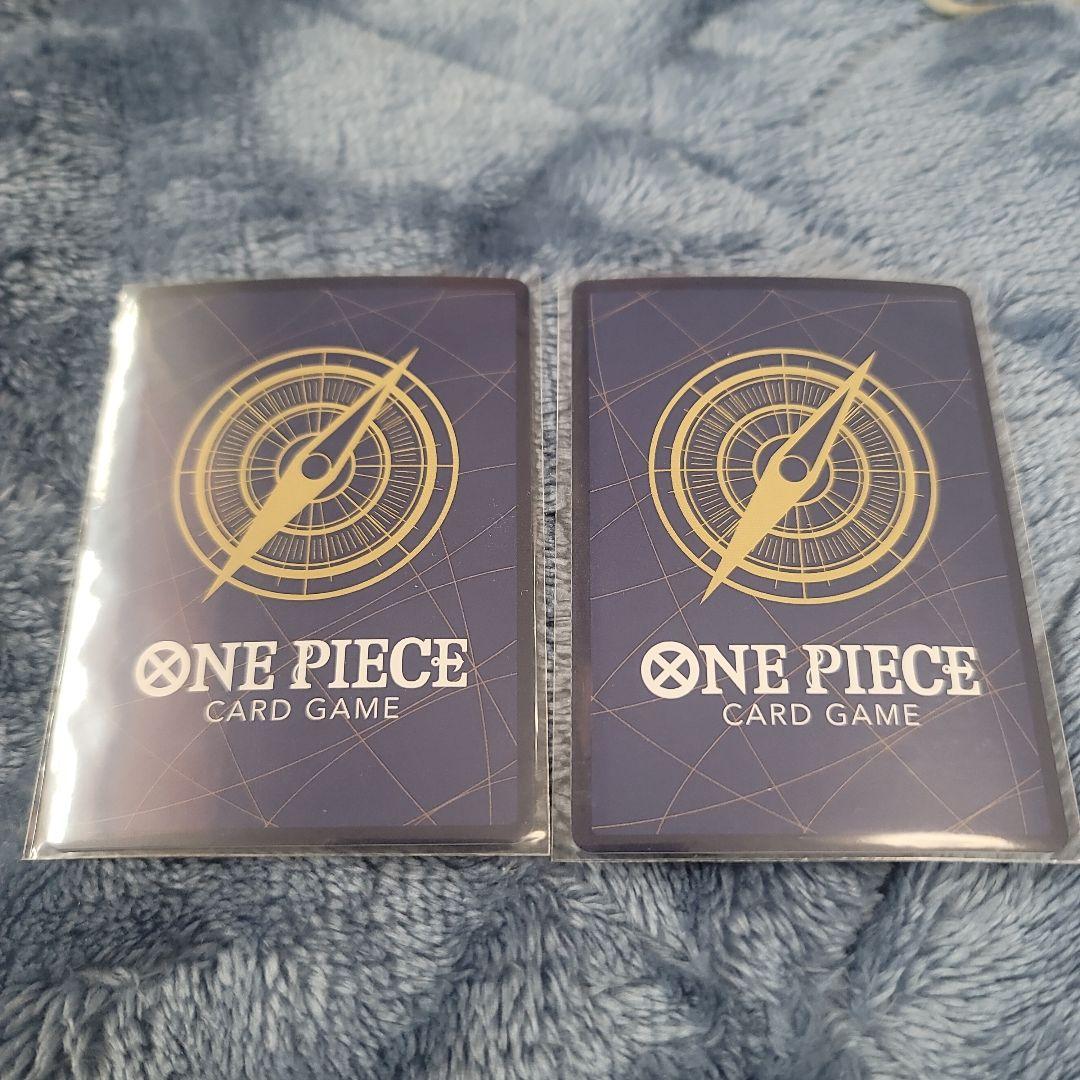 ワンピース　ルフィ　最強ジャンプ　プロモ