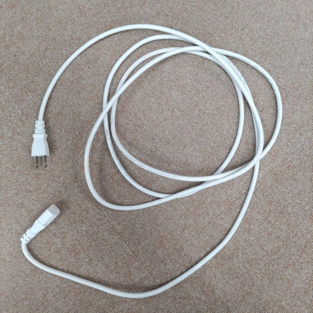 【通電確認済み】酸素濃縮器　LFY-I-5F　中古