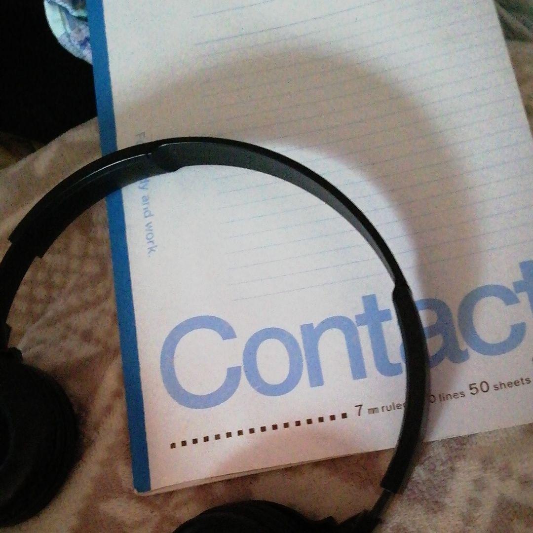 もう使わないもの