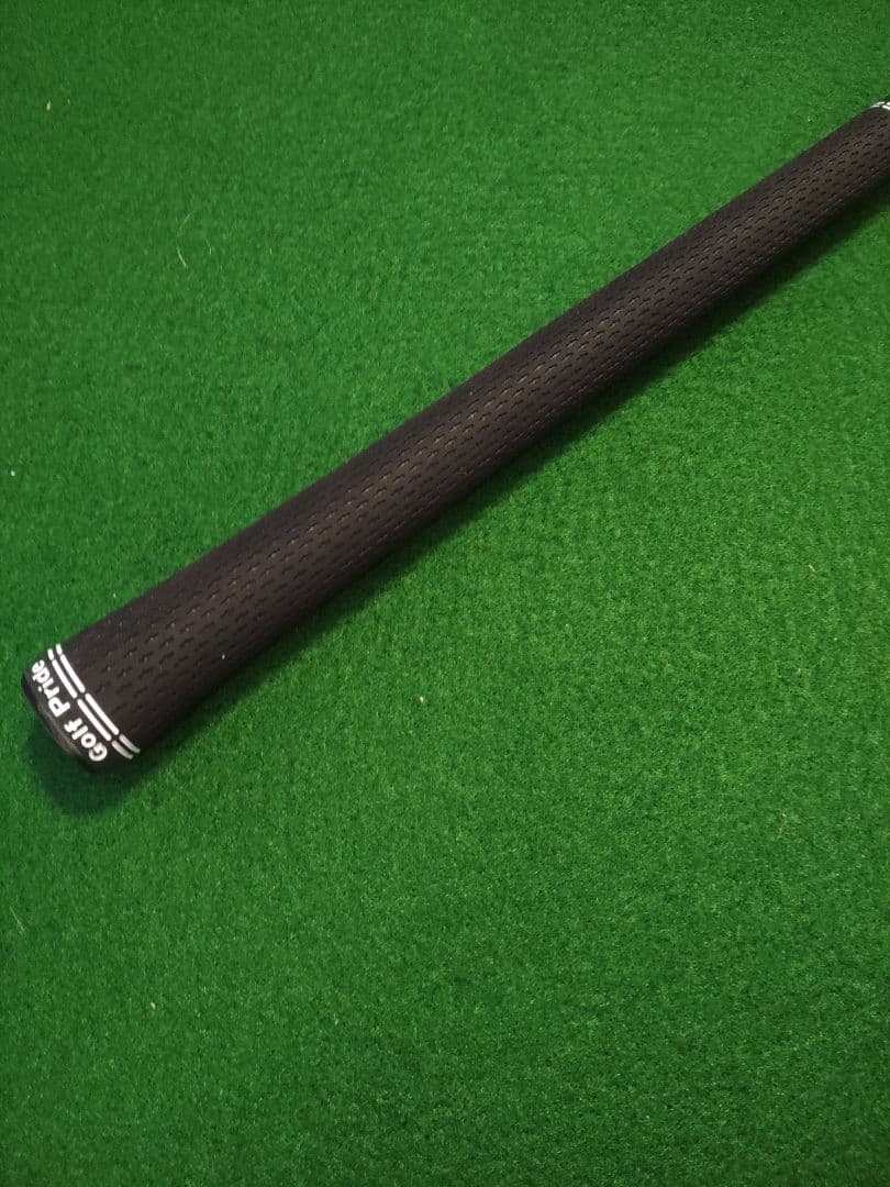 ディアマナZF 60S タイトリストスリーブ付き　 1W ドライバー用シャフト
