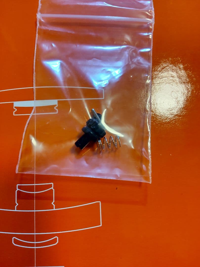 SONY 500㎜ f8 Reflex