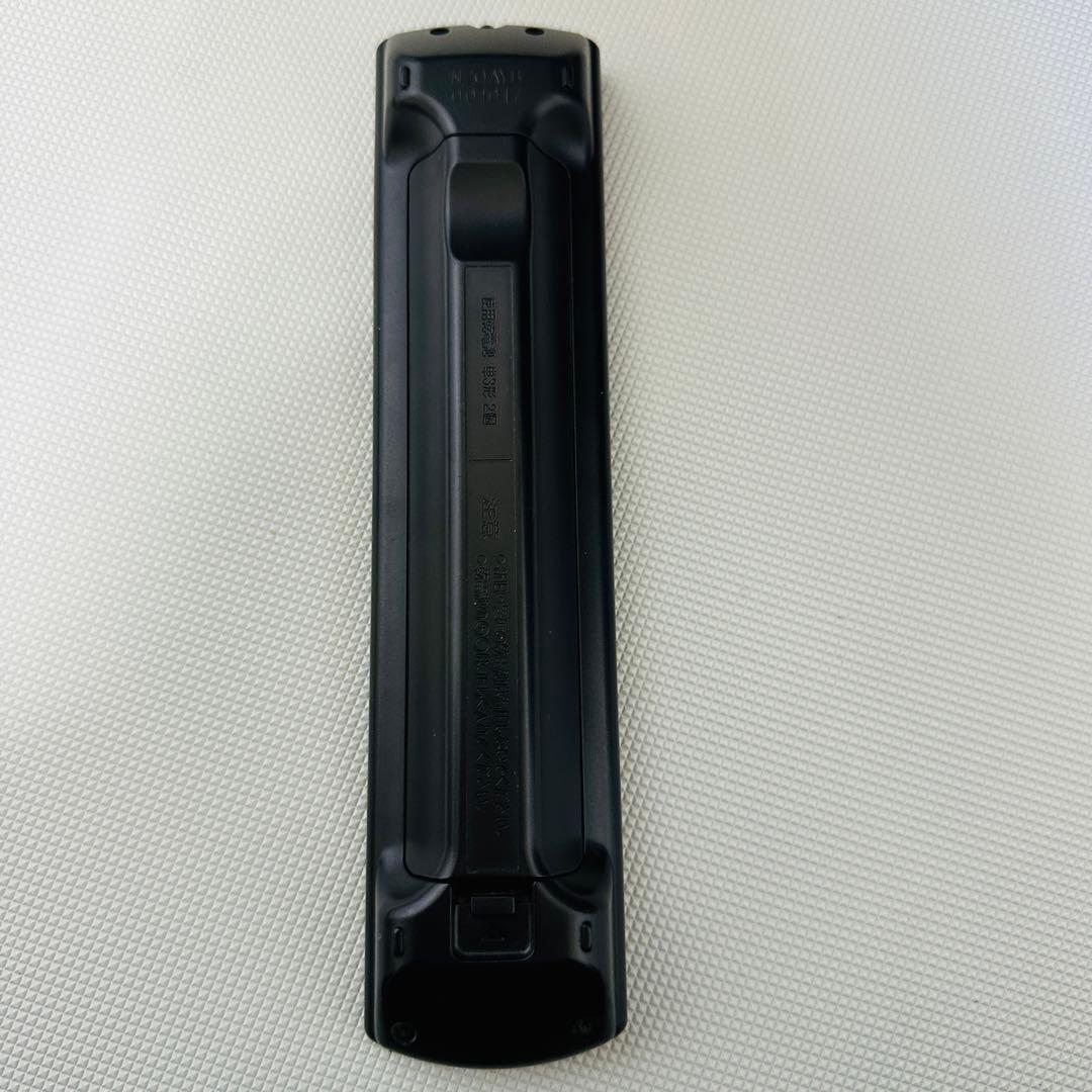 Panasonic 43インチ 液晶テレビ TH-43D305 16年製