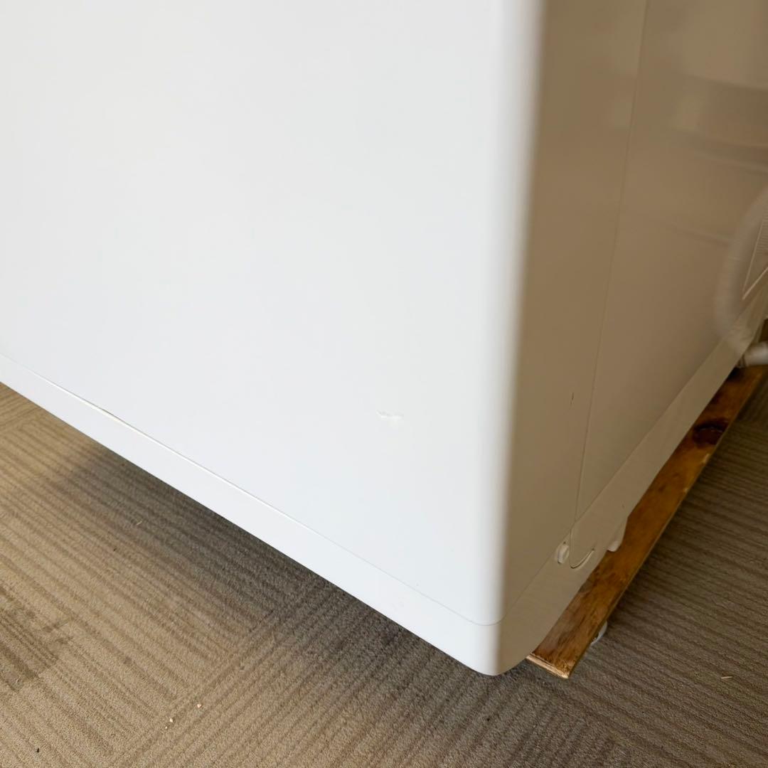 2019年製 日立 12.0/6.0kg洗濯機 洗剤・柔軟剤自動投入