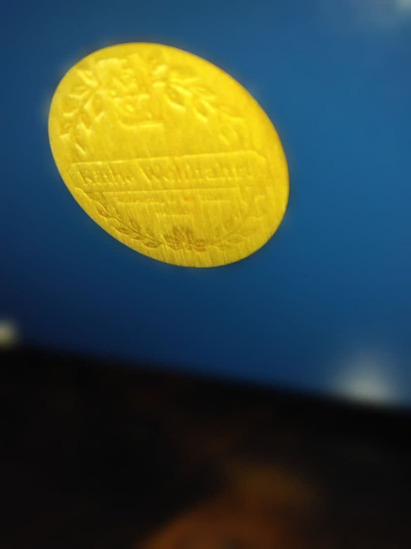 ドイツ　ザイフェン　ローテンブルク天体　間奏曲　天使の置物 LED