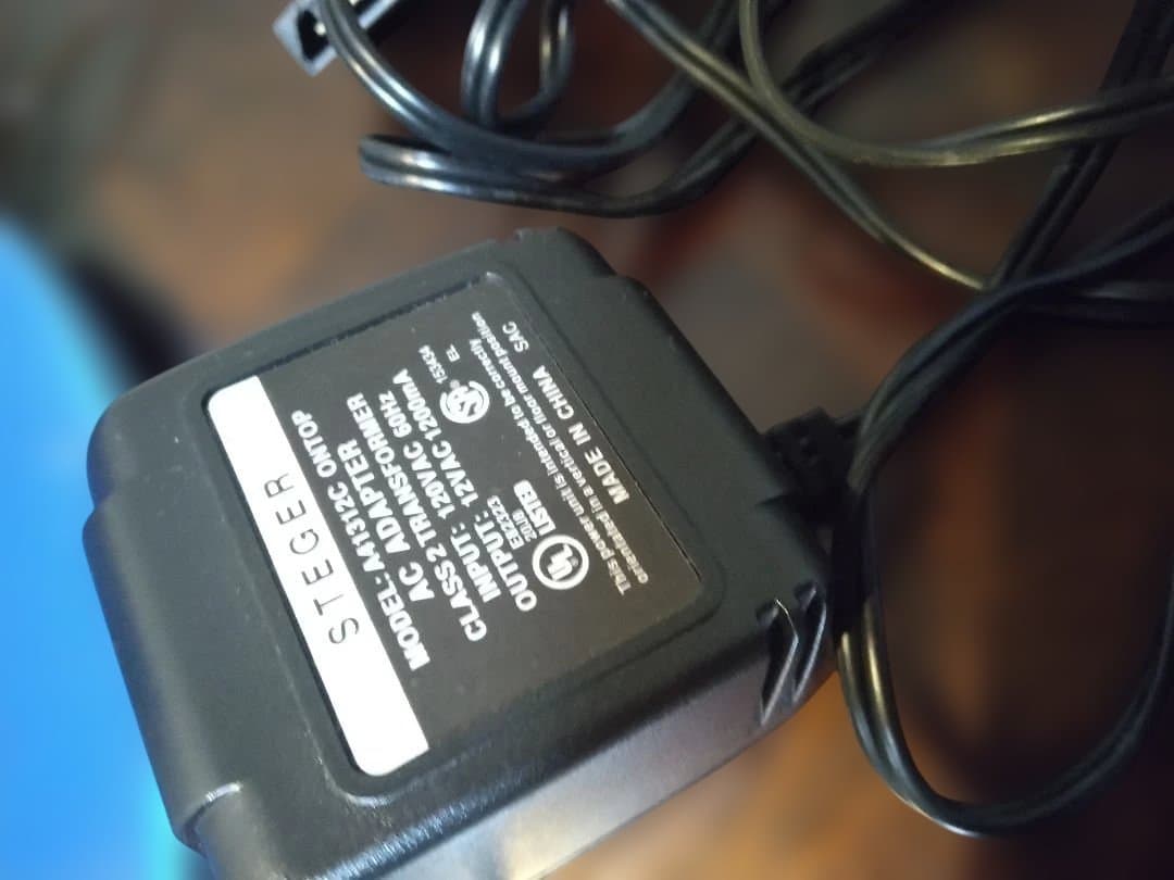 ドイツ　ザイフェン　ローテンブルク天体　間奏曲　天使の置物 LED