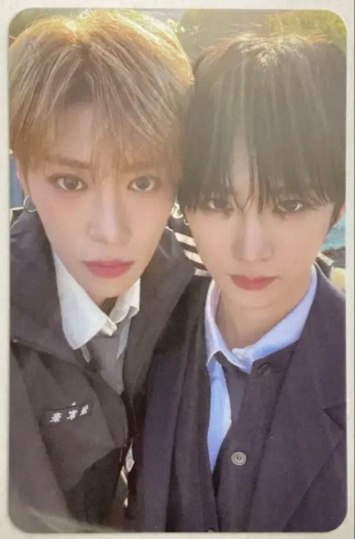 ぱ*ん様 ALPHA DRIVE ONE アルノ アンシン 初回限定 ユニット