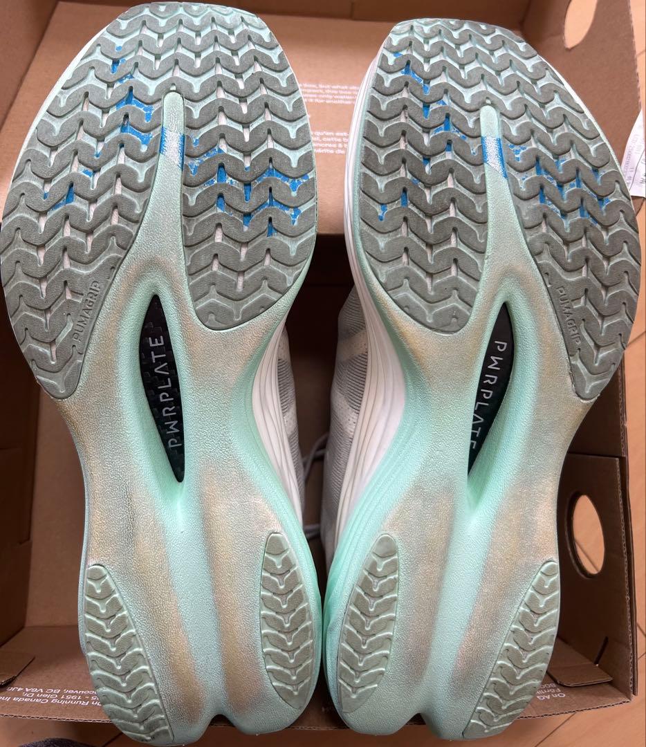 ディヴィエイト ニトロ エリート 3