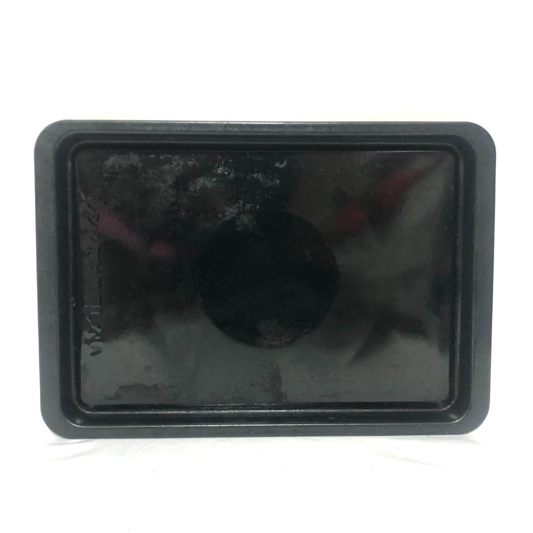 【送料無料】 SHARP スチームオーブンレンジ RE-SS10D-W ホワイト