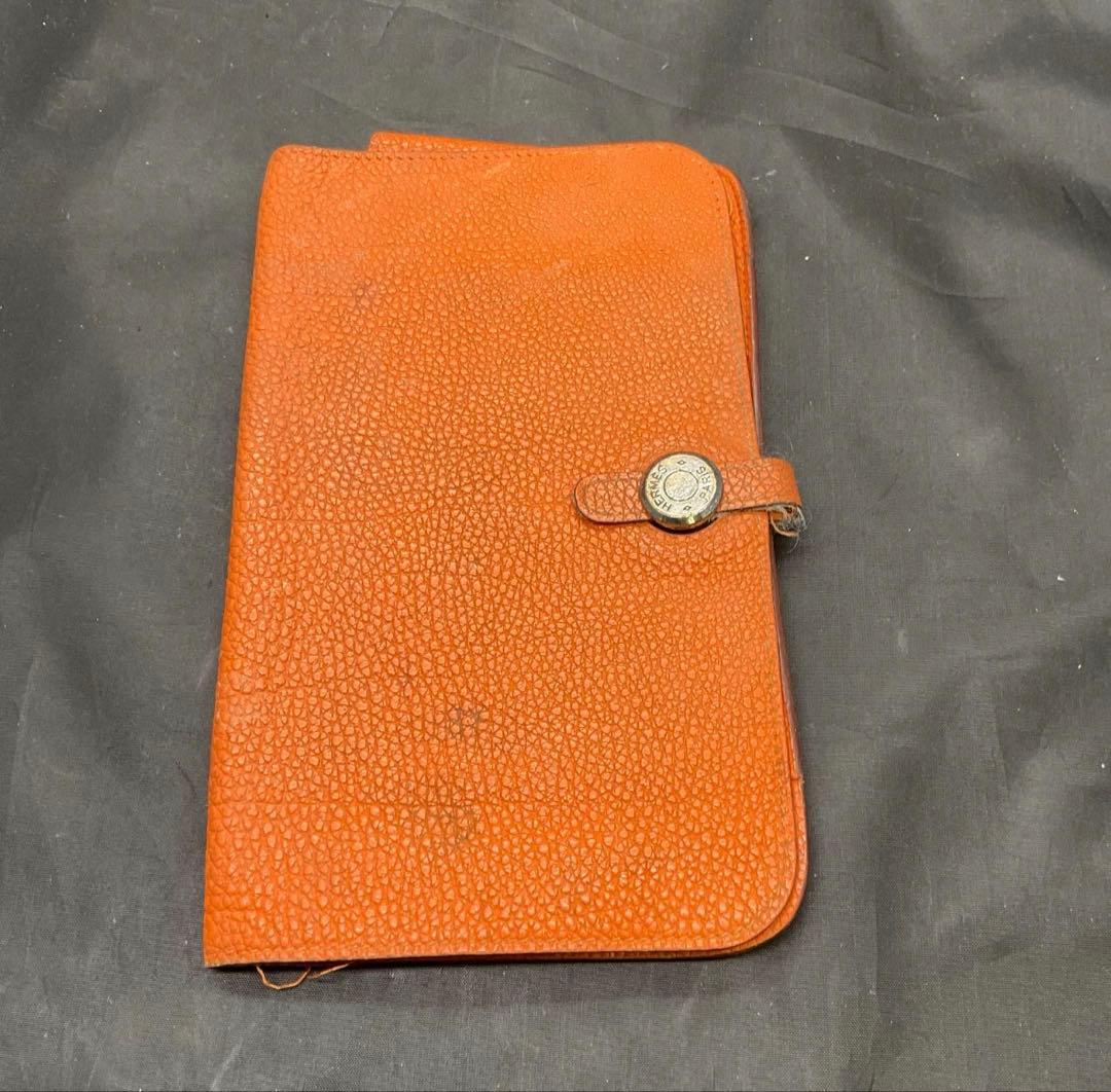 ドゴンGM　トゴ　オレンジ　格安出品　早い者勝ち！