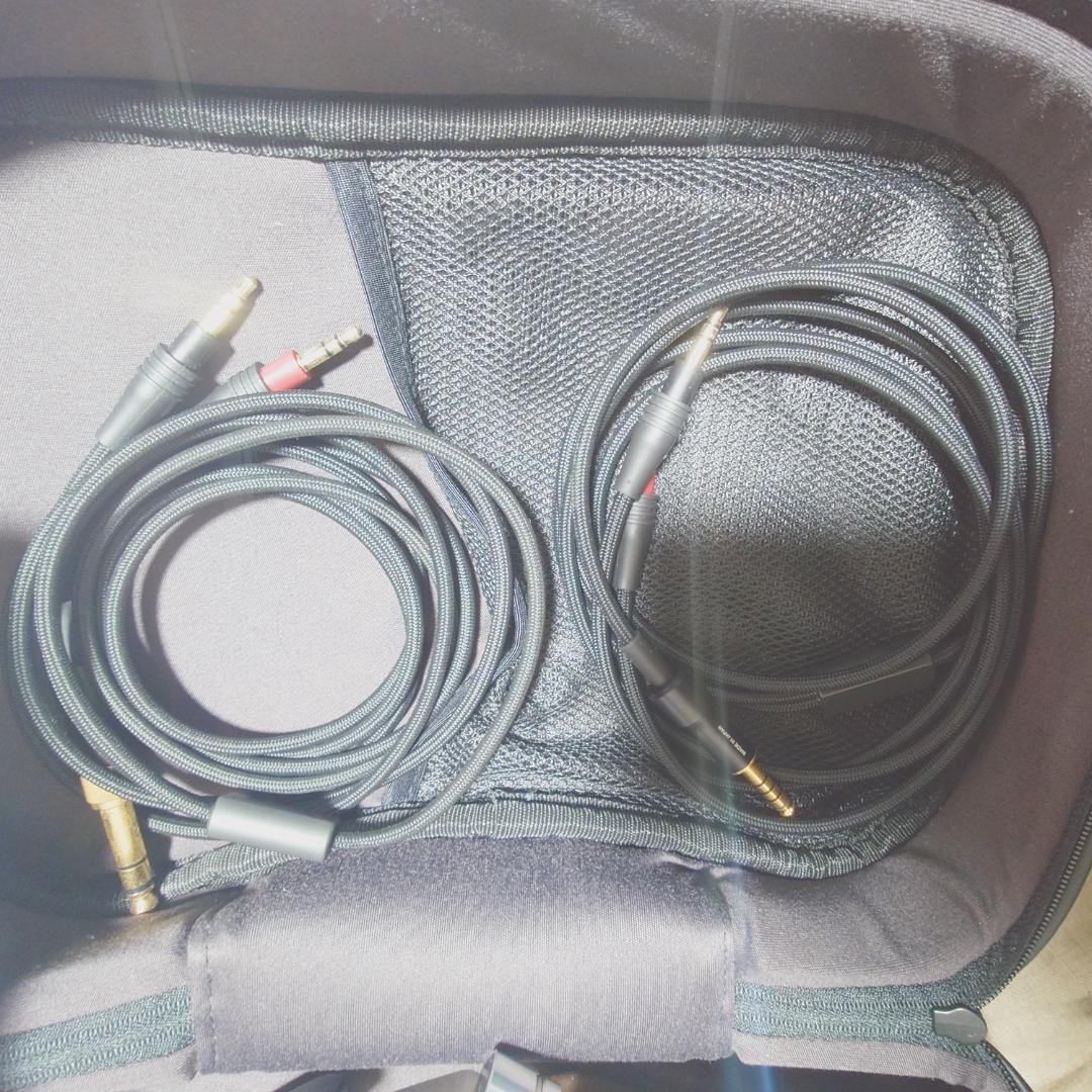 TAGO STUDIO TAKASAKI T3-01＋T3-CB41