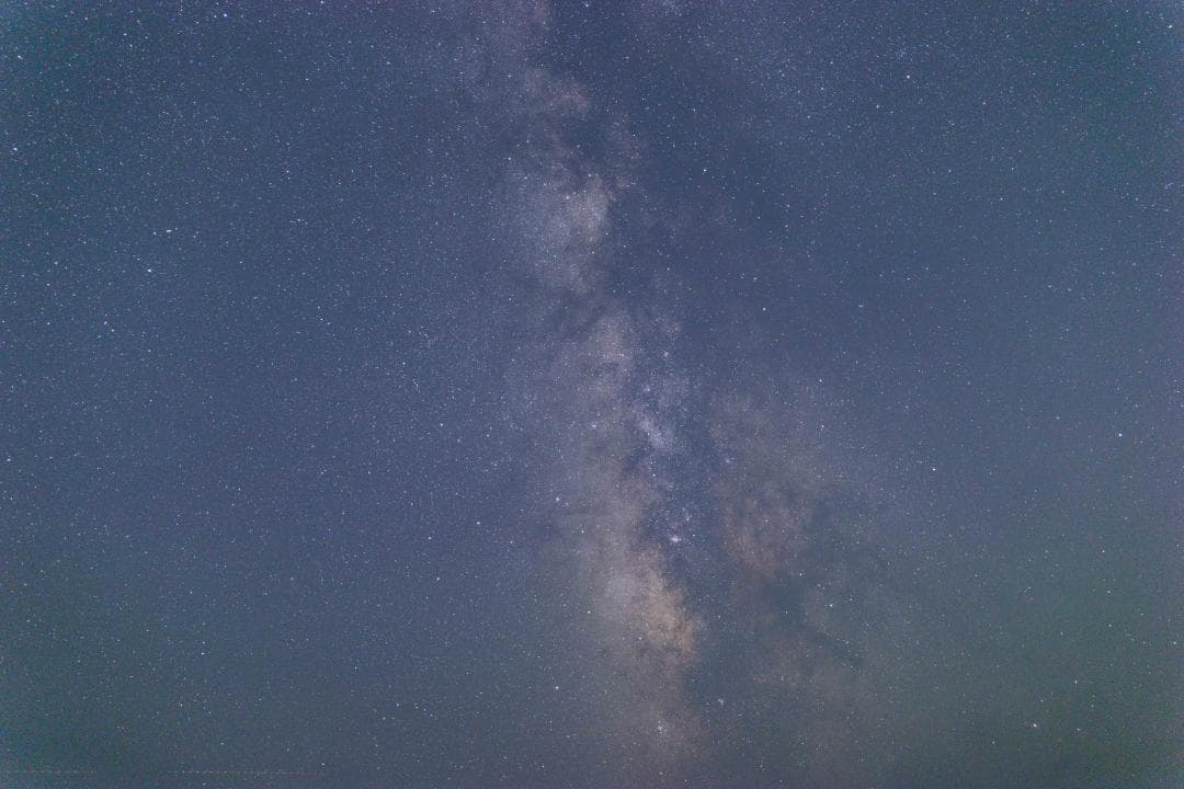 α7C II ズームレンズキット ILCE-7CM2L FE 50mm F1.8