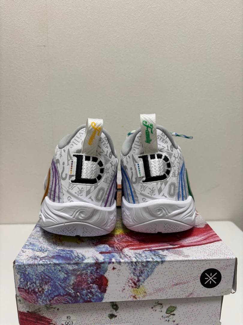 シューズ(男性用) dlo1