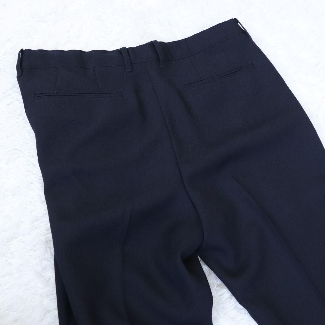 BEAMS DESIGN監修 卒業式 セレモニースーツ 4点セット 165cm