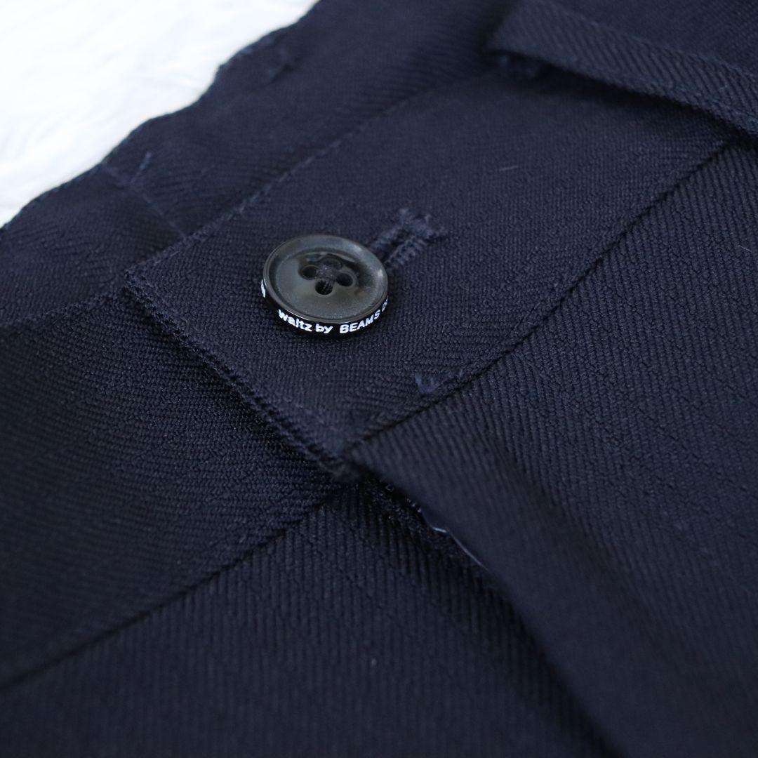 BEAMS DESIGN監修 卒業式 セレモニースーツ 4点セット 165cm