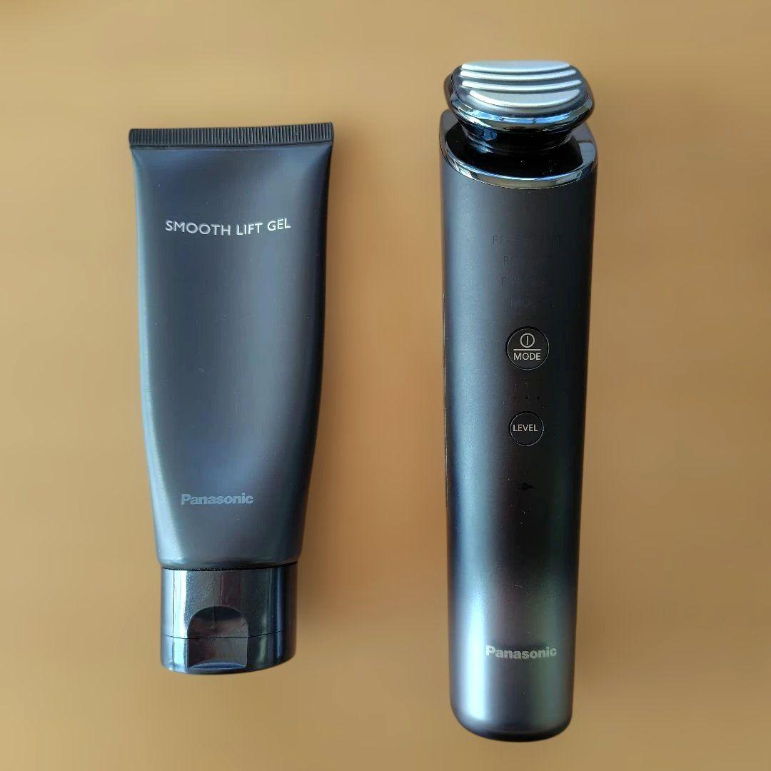 Panasonic バイタリフト RF VITALIFT 美顔器