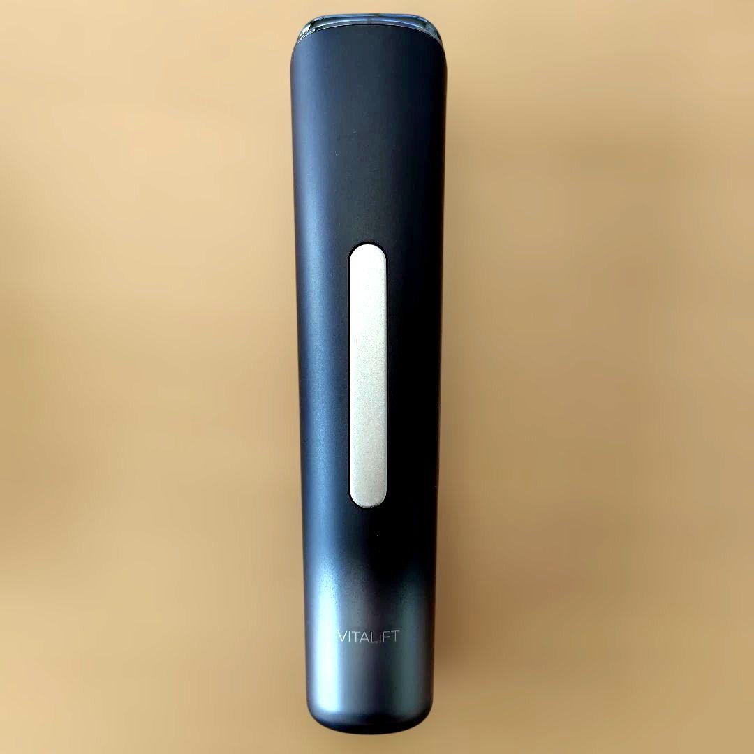 Panasonic バイタリフト RF VITALIFT 美顔器