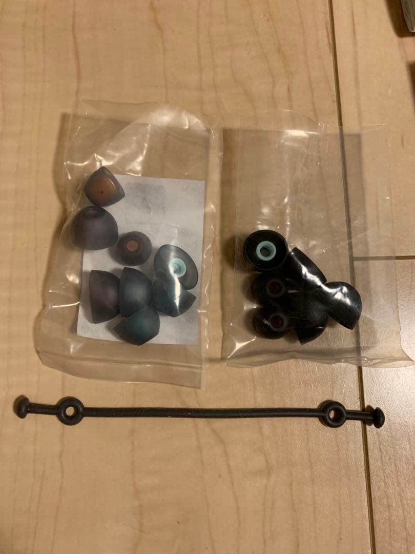 【SONY】ワイヤレスイヤホン/デジタルミュージックプレイヤー