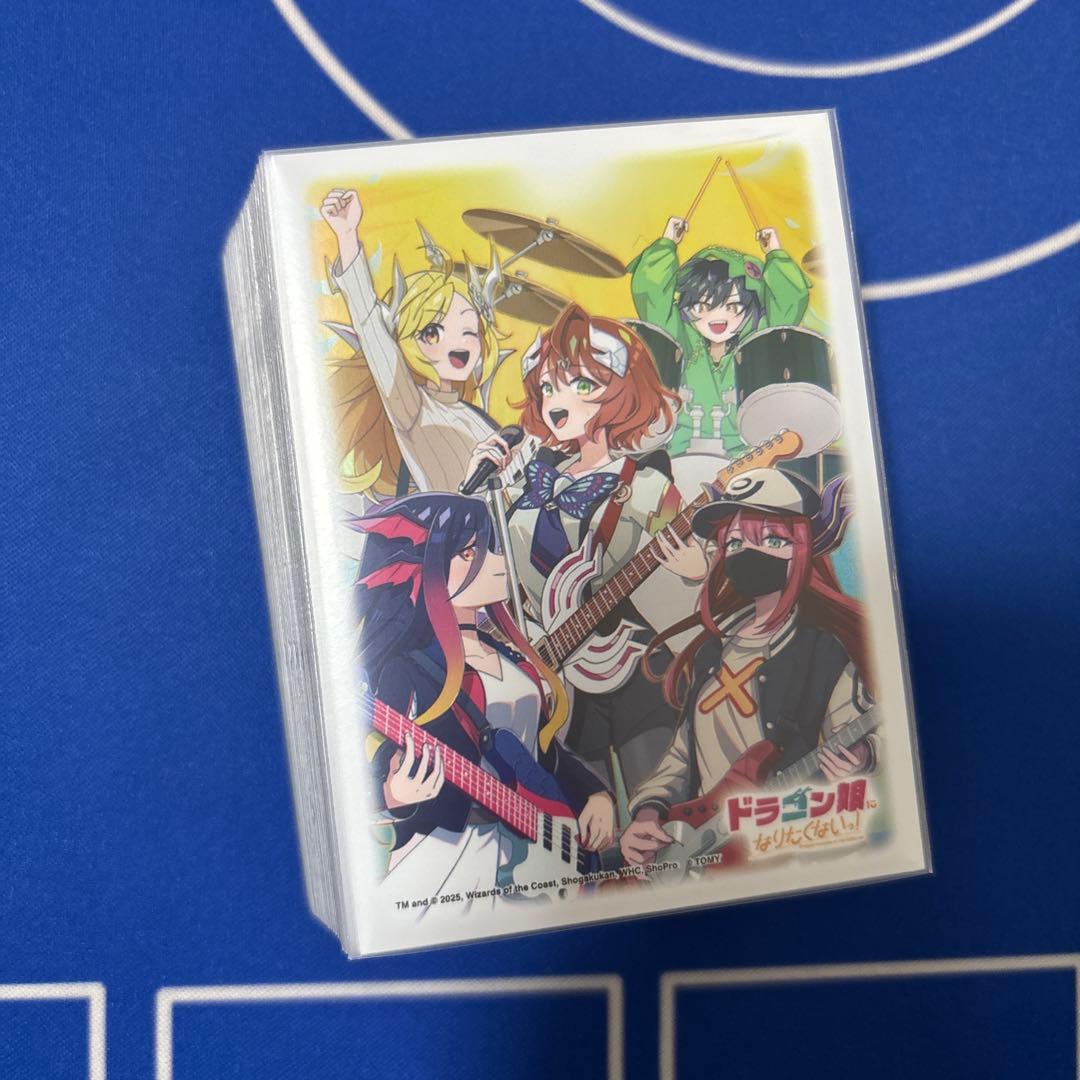 デュエルマスターズ リースボルシャック デッキ 微高レート