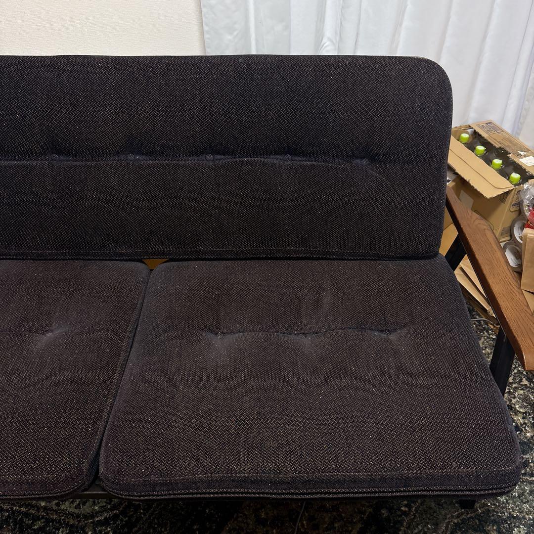 2人掛け・3人掛けソファ ACME Furniture GRANDVIEW SOFA/FRAME