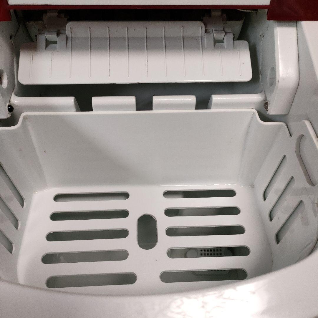 ❝@371）ベルソス、高速製氷器