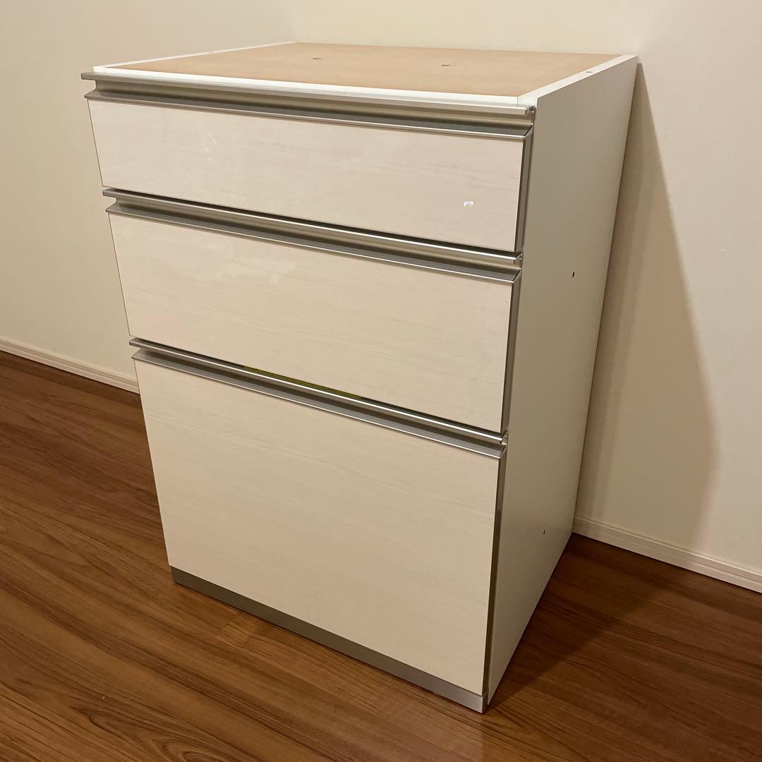 綾野製作所　AX-H60D　ダイワ２cmカット済み