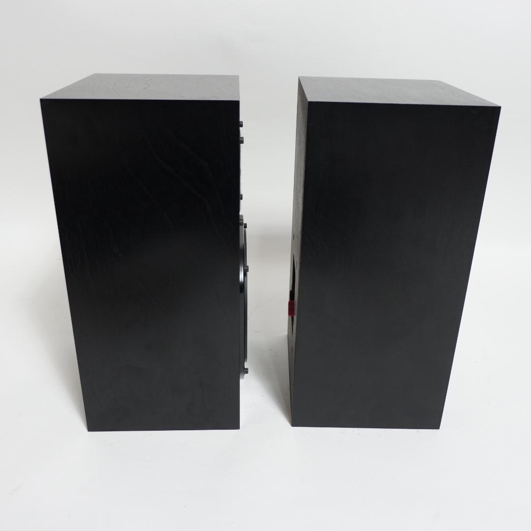 YAMAHA NS-10MX ペア 極美品 モニタースピーカー 音出し良好