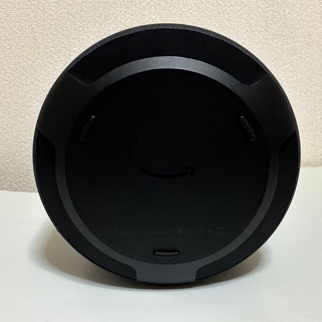 Amazon Echo Sub エコーサブ ジャンク扱い