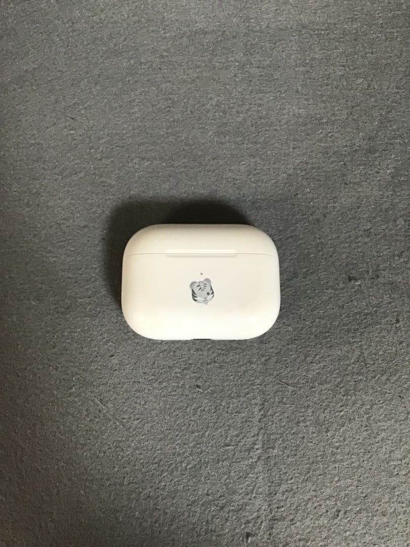 美品　AirPods Pro 第2世代