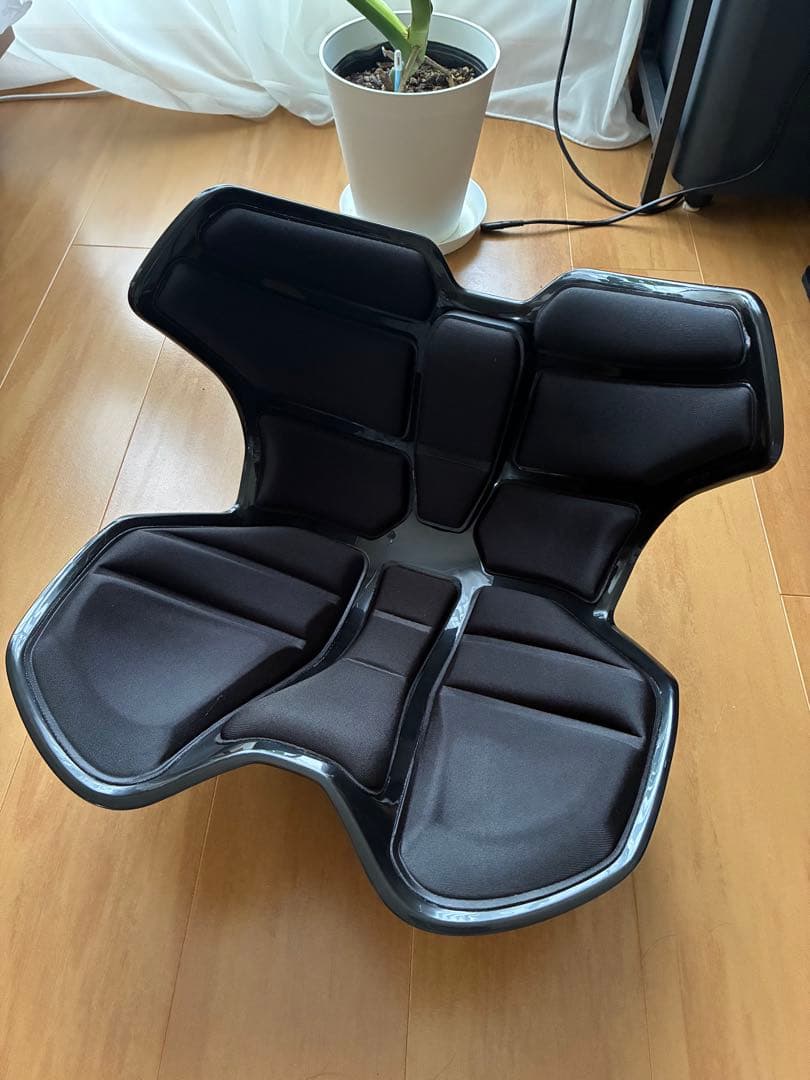 MTG Style Athlete2 スタイルアスリートツー