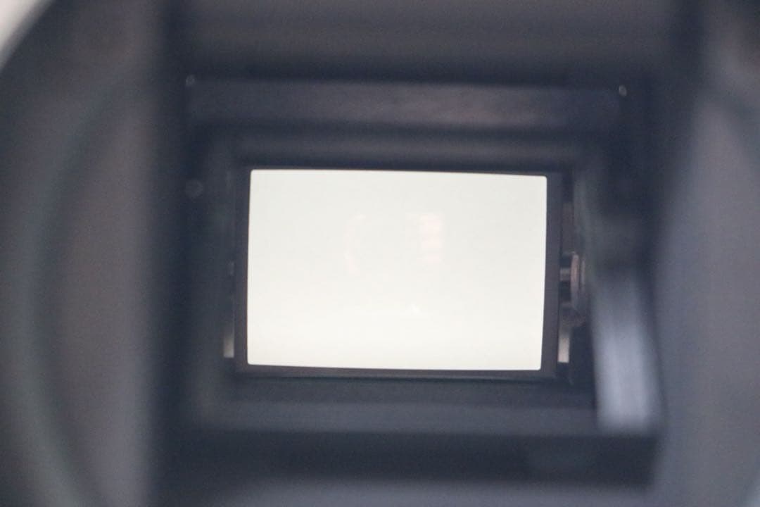 美品 【Canon EOS 90D ダブルレンズセット】 Wi-Fi搭載