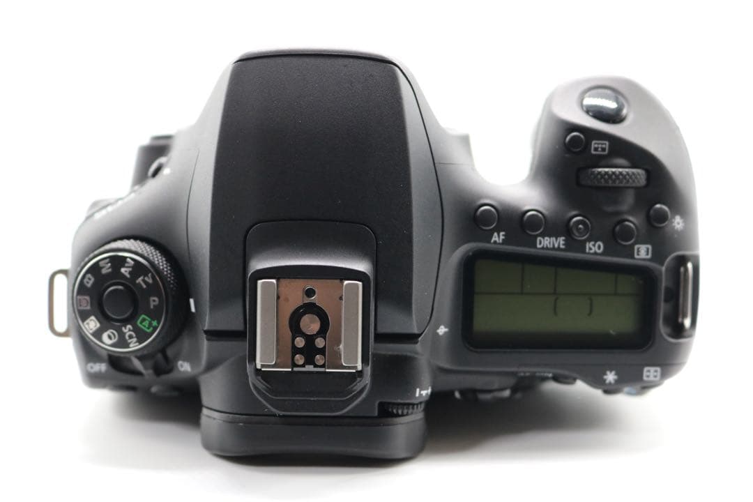 美品 【Canon EOS 90D ダブルレンズセット】 Wi-Fi搭載