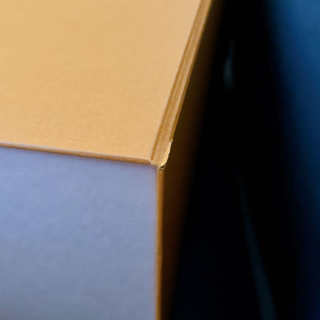 ルイ・ヴィトン　空箱８個　保存袋12個　リボン5点　合計25点セット① まとめ売