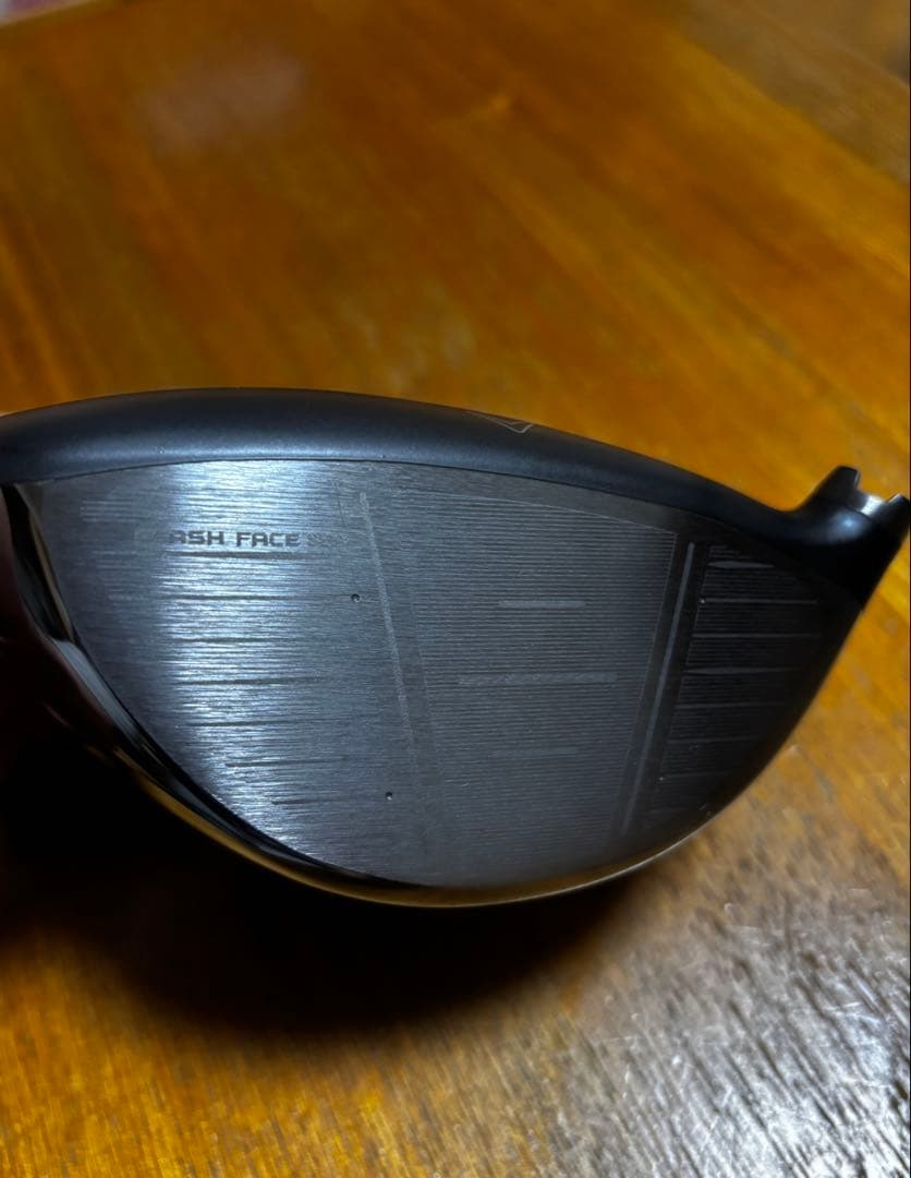 価格訂正‼️Callaway Rogue ST MAX LS ドライバー