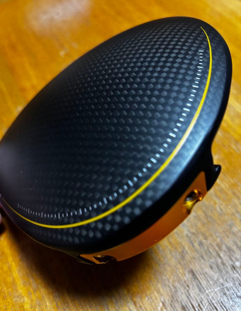 価格訂正‼️Callaway Rogue ST MAX LS ドライバー