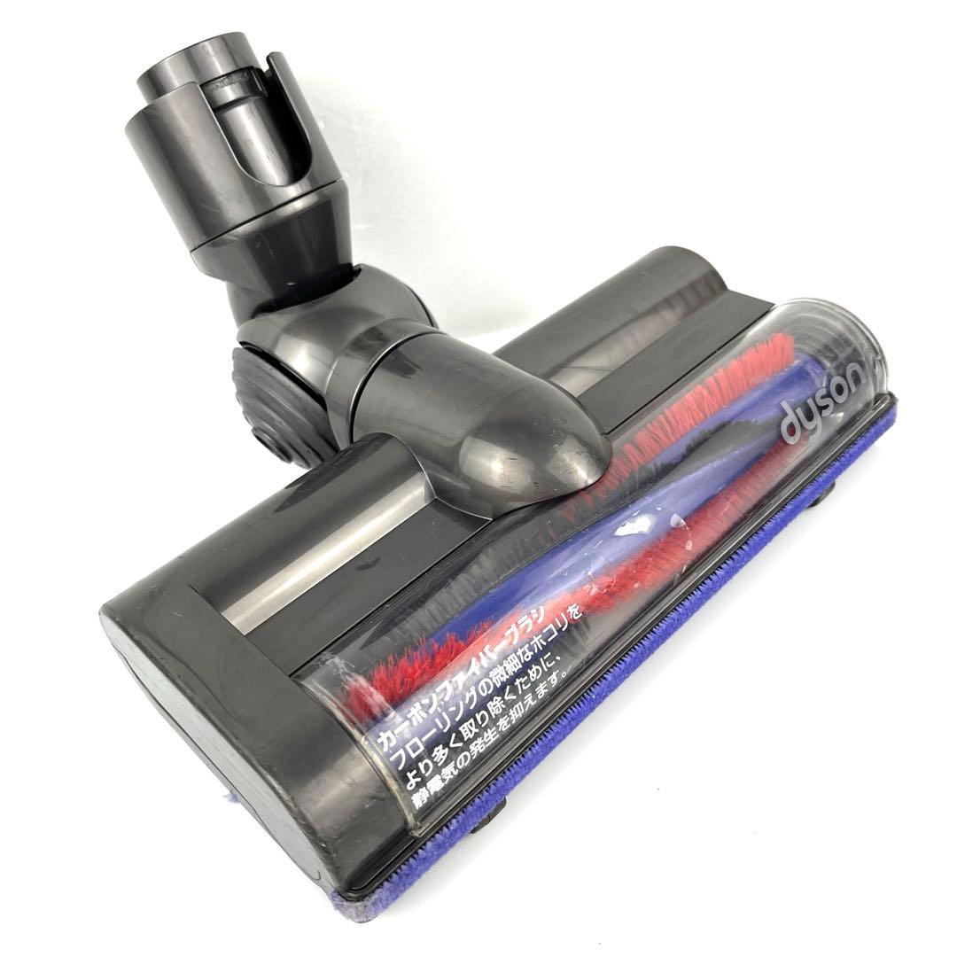 Dyson [25200] CY24 CY25ヘッド　114