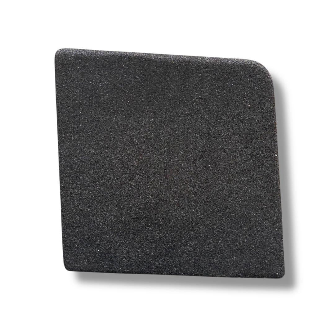 FUSION アンプ内蔵ダブルウーファーボックス サブ FSN-WX5L