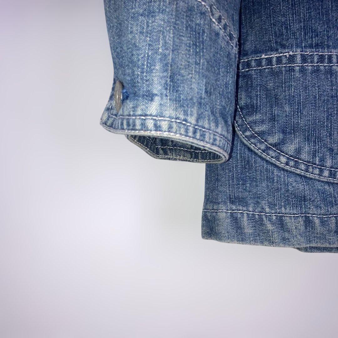 ⏰タイムセール⏰90s Levi's カバーオール
