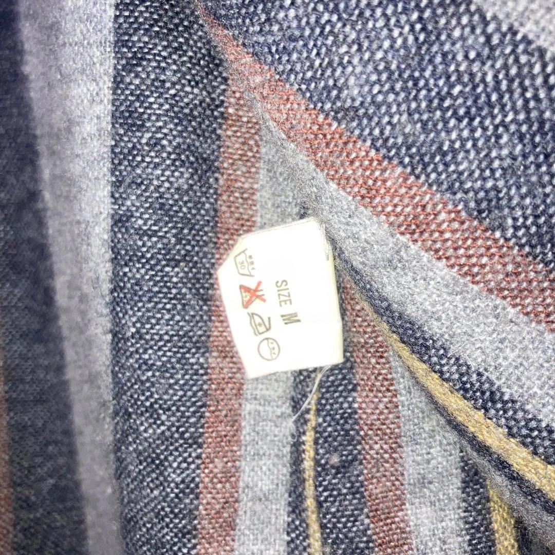 ⏰タイムセール⏰90s Levi's カバーオール