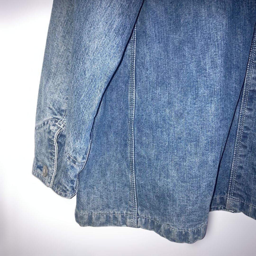⏰タイムセール⏰90s Levi's カバーオール
