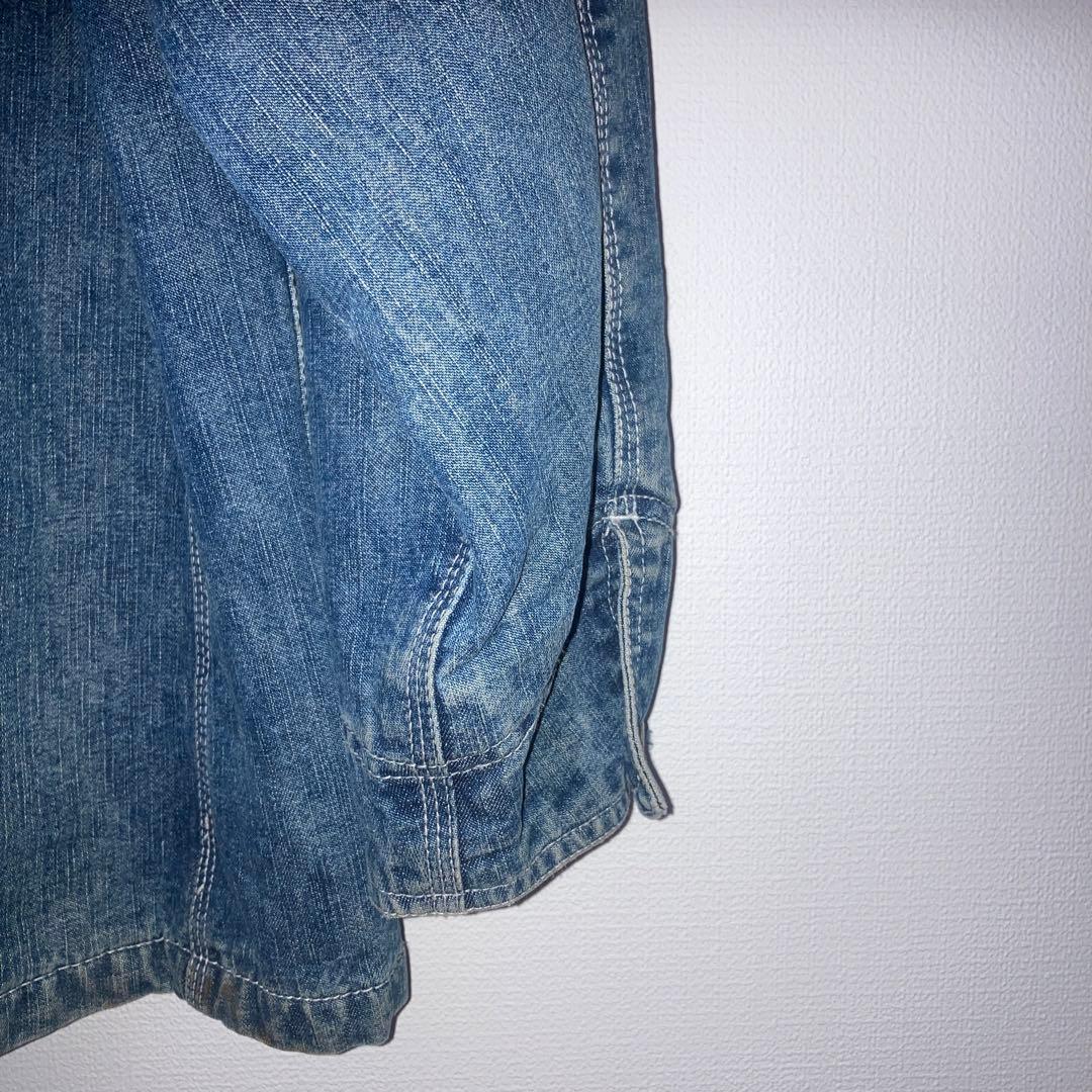 ⏰タイムセール⏰90s Levi's カバーオール