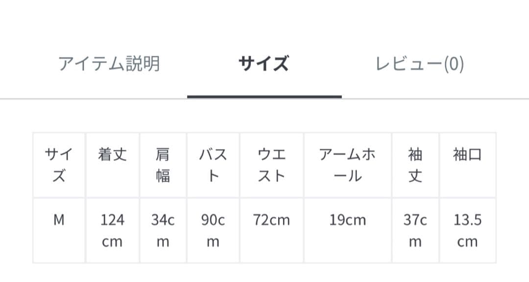 レースワンピース　オケージョン　ドレス　M ネイビー　レース　フレアスカート