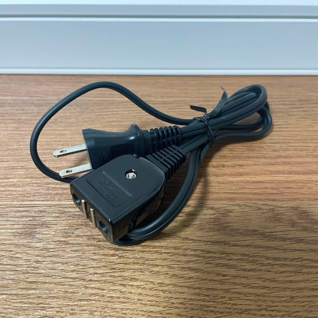 象印 スチーム式加湿器 EE-RU35-WA 2025年製造