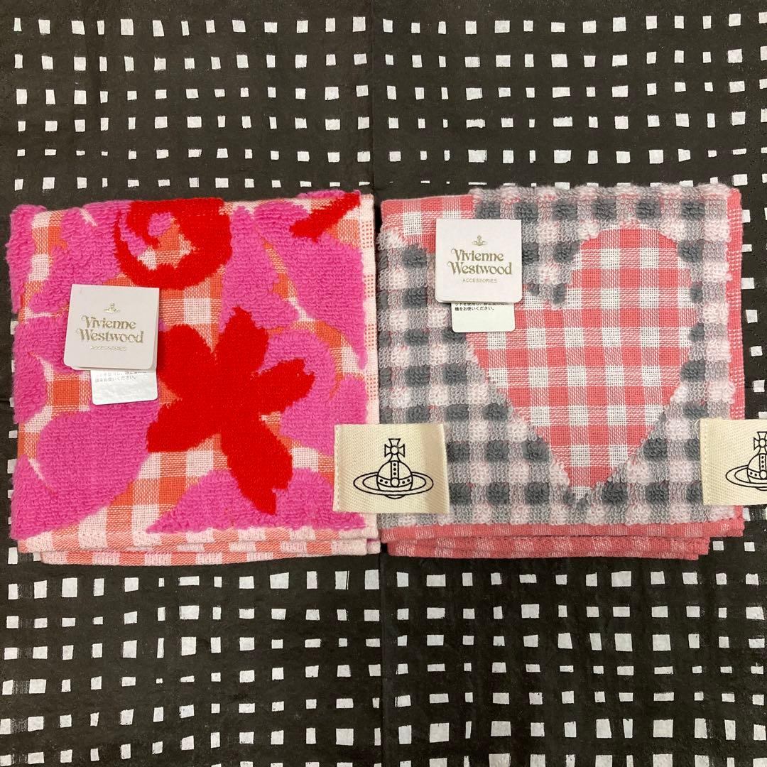 Yuka♡様 リクエスト 6点 まとめ商品