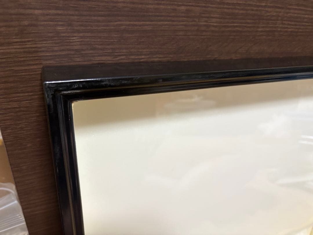 藤本標本用品製　ドイツ箱　標本箱　大型