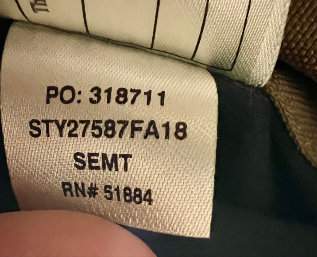 パタゴニア ビビーリバーシブル ダウンベスト